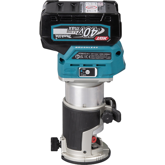 makita_rt001gm208_6
