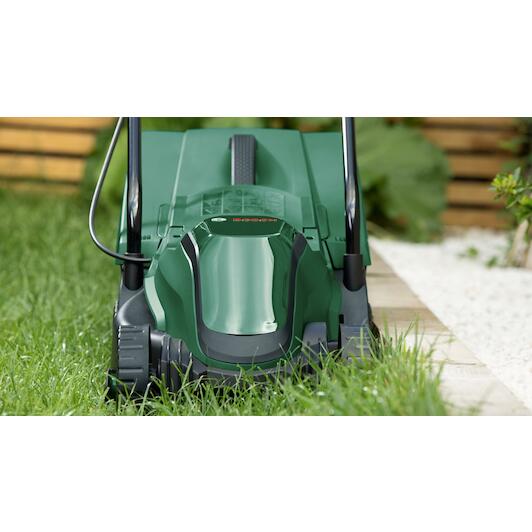 bosch_06008b9d00