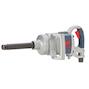 ingersollrand_2850max_6