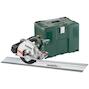 metabo_691114000