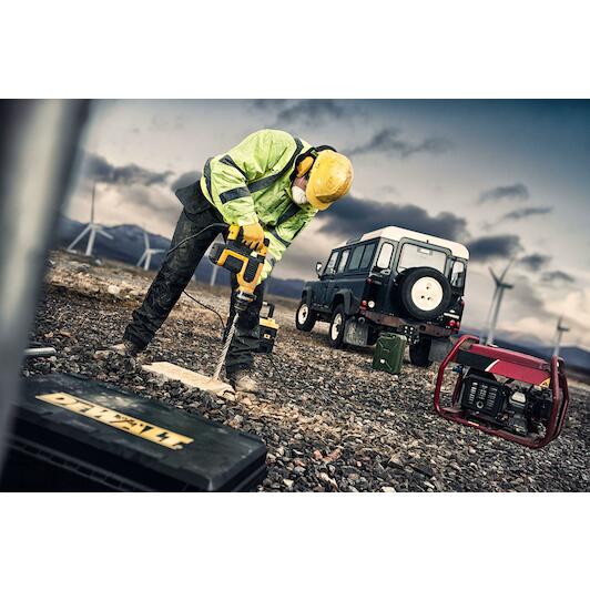 dewalt_dt9684_qz