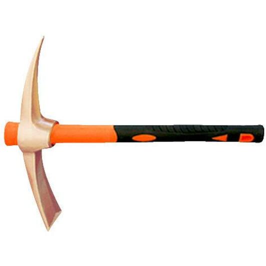 bahco_nsb800_2000