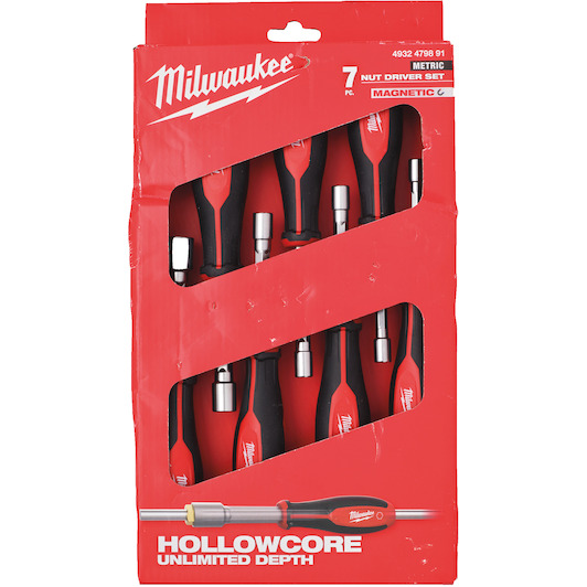 milwaukee_4932479891