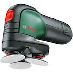 bosch_06039c9003