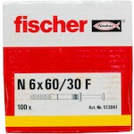 fischer_513841_4