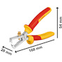 bosch_1600a02ne7