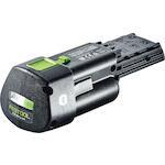 festool_577704