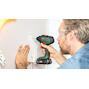 bosch_06039b5009
