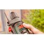 bosch_0603174000