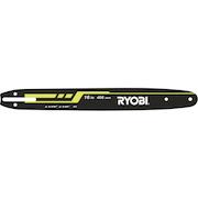 ryobi_5132002784