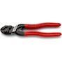 knipex_7101160sb