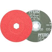 pferd_64193112
