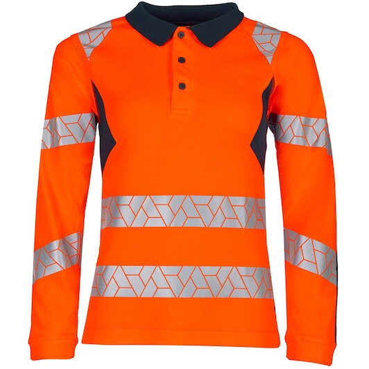 synq_357wa2mt37482xl