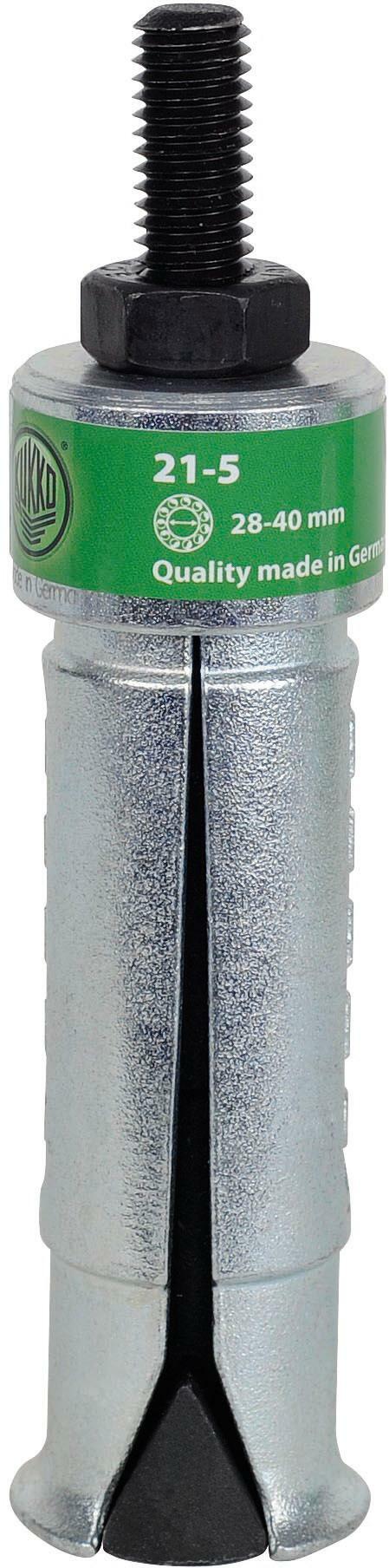 KS Tools ULTIMATEline ZOLL SAE Werkplaatswagen, 3 - 7888885311 |B = 460