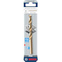 bosch_2608577609_2