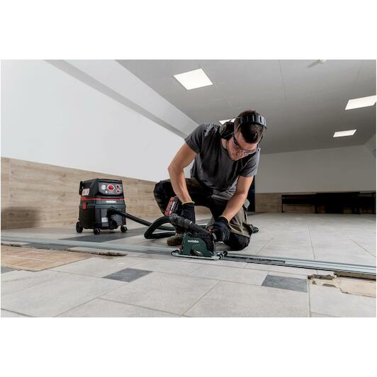 metabo_613052840_2