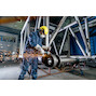 metabo_600645000