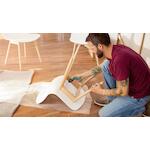 bosch_06039a800s