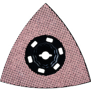 bosch_2608900051