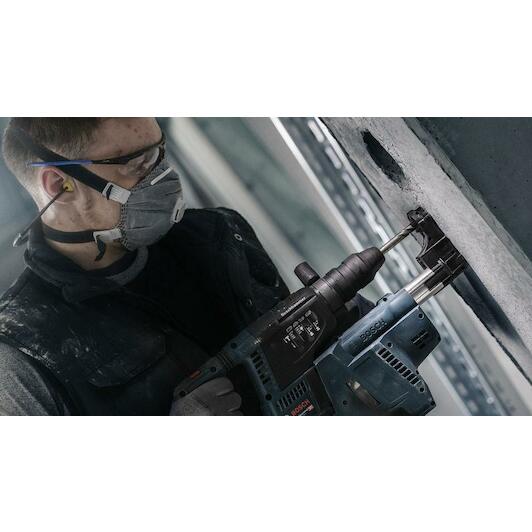 bosch_2608707242_6