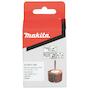 makita_d_75817