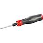facom_atpa4vj16pb