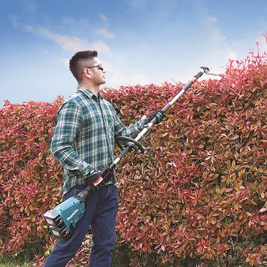 makita_dux60z_p2
