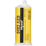 loctite_2056391