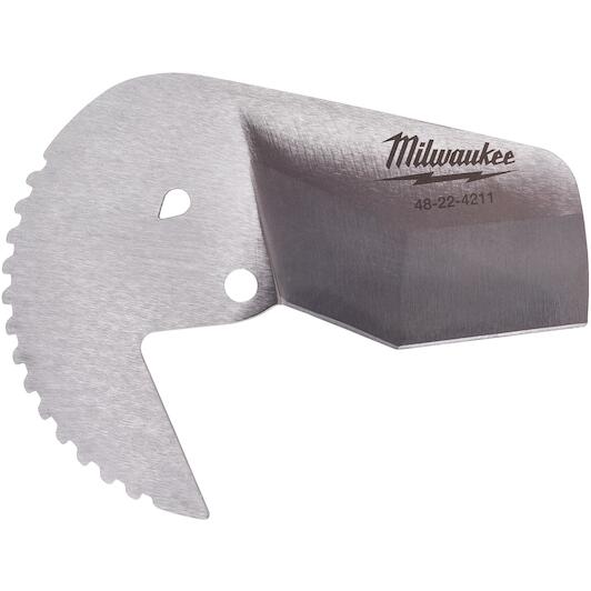 milwaukee_48224211