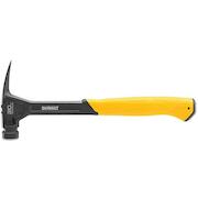 dewalt_dwht51004_0