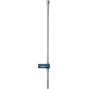 bosch_2608576298