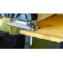 bosch_2608901818_5