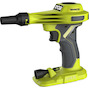 ryobi_5133006314