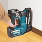 makita_dbn600zj_16