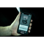 metabo_626967000_3