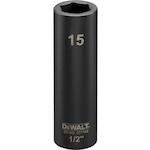 dewalt_dt7549_qz
