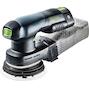 festool_577694