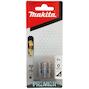 makita_e_03171
