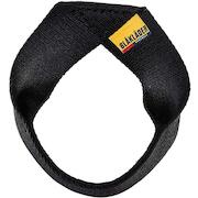 blaklader_211300009900onesize