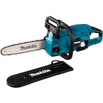 makita_duc307zx2