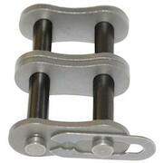 renold_40a2sns26i