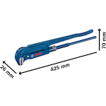 bosch_1600a02w3v