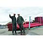 opsial_34096570_2