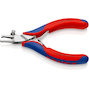 knipex_1192140_2