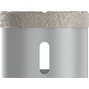 bosch_2608599017