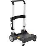 dewalt_dwst1_71196