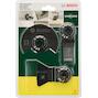 bosch_2607017324