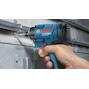 bosch_06019g5106