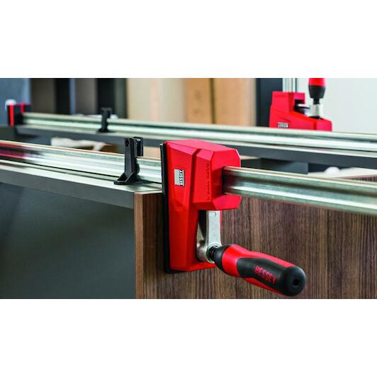 bessey_kre100_2k_oh