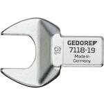 gedore_7690880